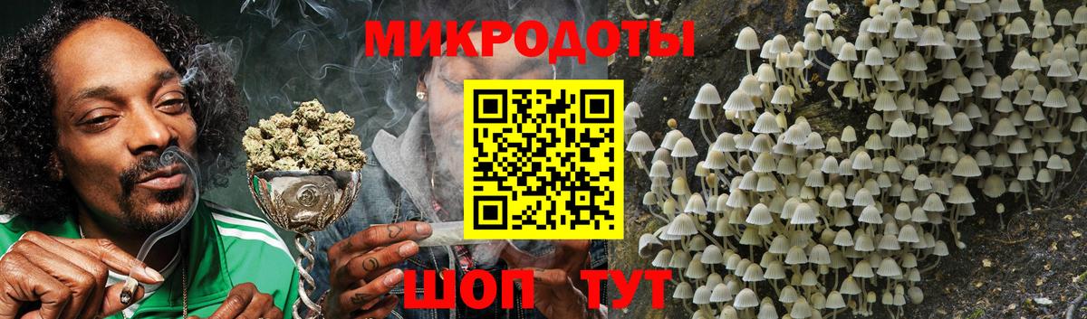 Трёхгорный  что такое   Вход с VPN  Галлюциногенные грибы Magic Shrooms 